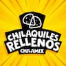 Chilamix Salamanca
